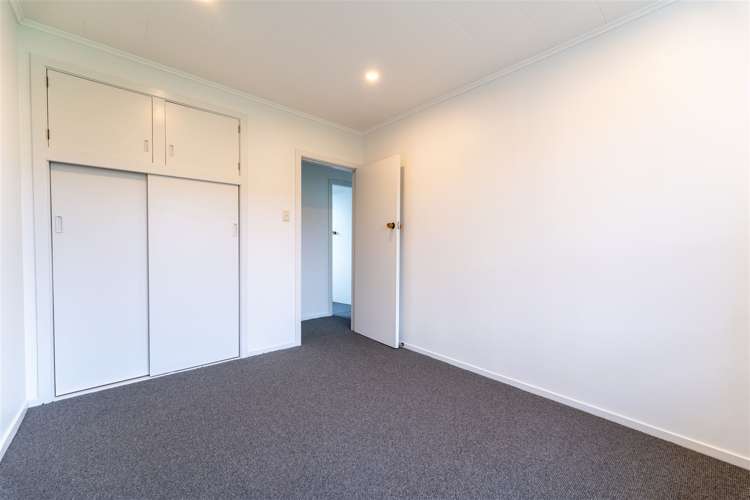 48 Le Cren Street Seaview_11