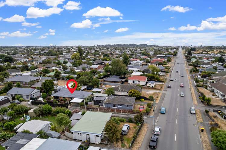 397b Pages Road Aranui_13