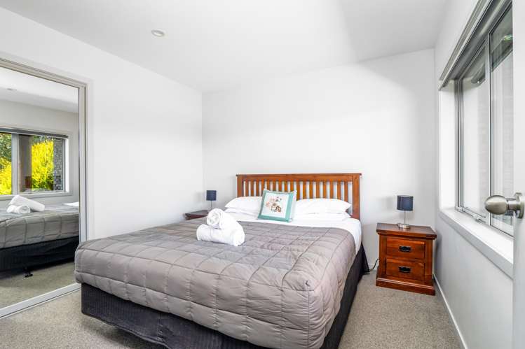 14 Gould Street Russell_22