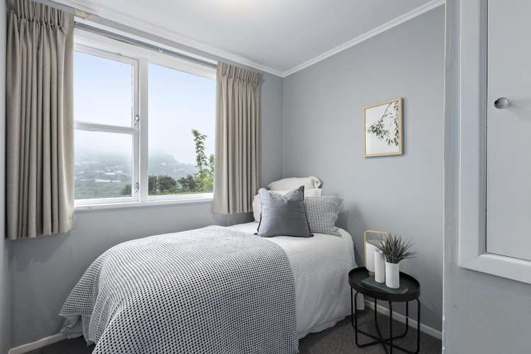 16 Rutland Way Wadestown_8