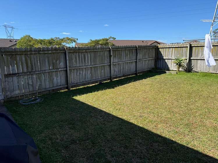 41A Donegal Park Drive Flat Bush_8