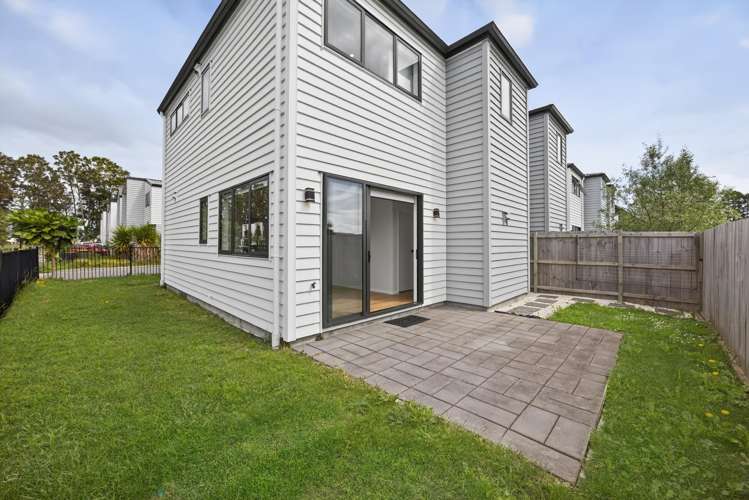 27 Arahopu Place Papakura_17