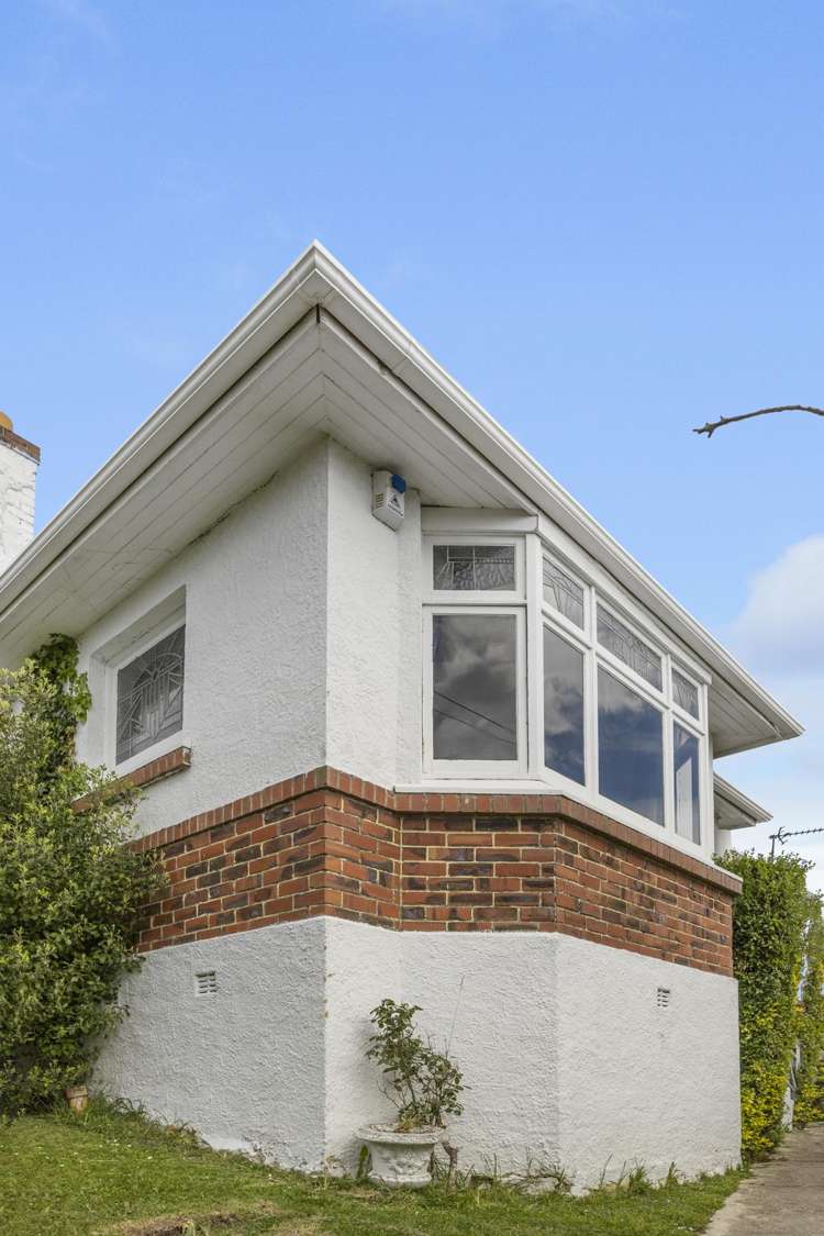 14 Nottingham Crescent Calton Hill_26