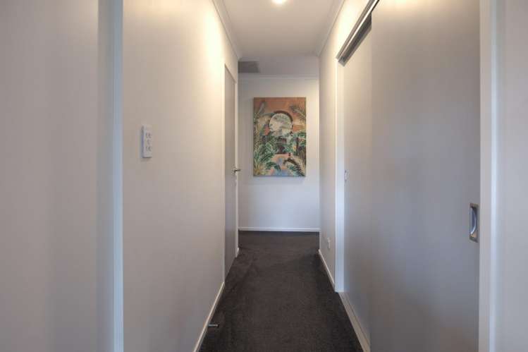 1 Fetter Lane Paerata_14