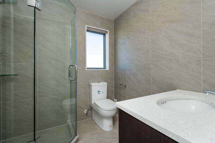 49 Bounty Road Long Bay_17