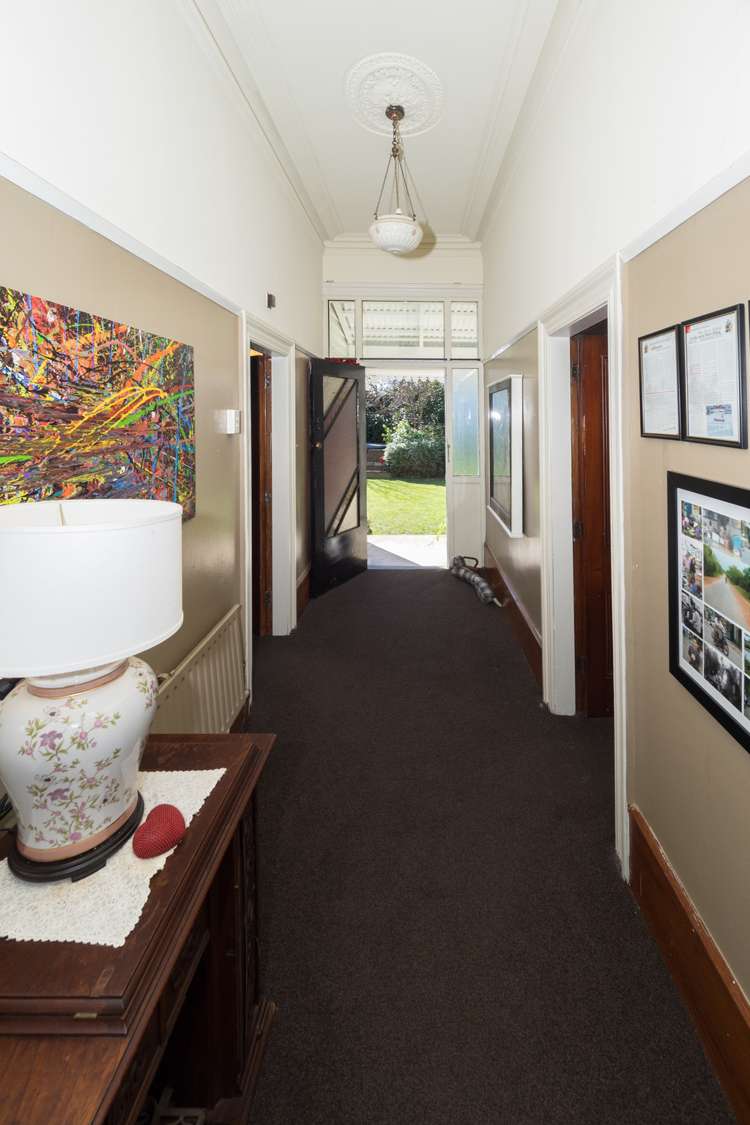 46 Wakanui Road Hampstead_14