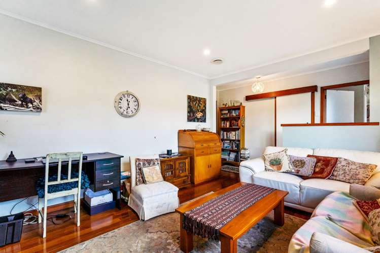 9 Tainui Street Onerahi_8