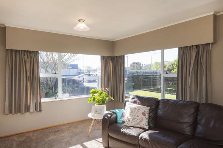 4 Lytton Road Riverdale_7