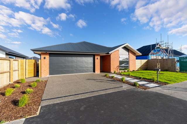 6 Vista Crescent Rolleston_1