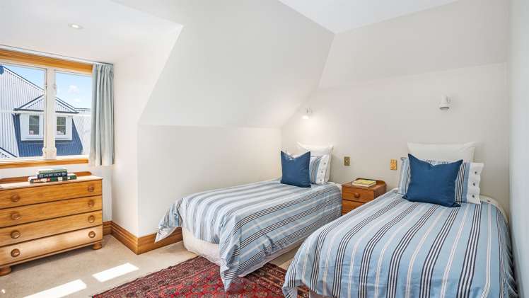 85 Kahu Road Fendalton_18