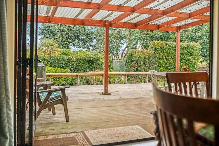 4784 State Highway 12 Kaikohe_16