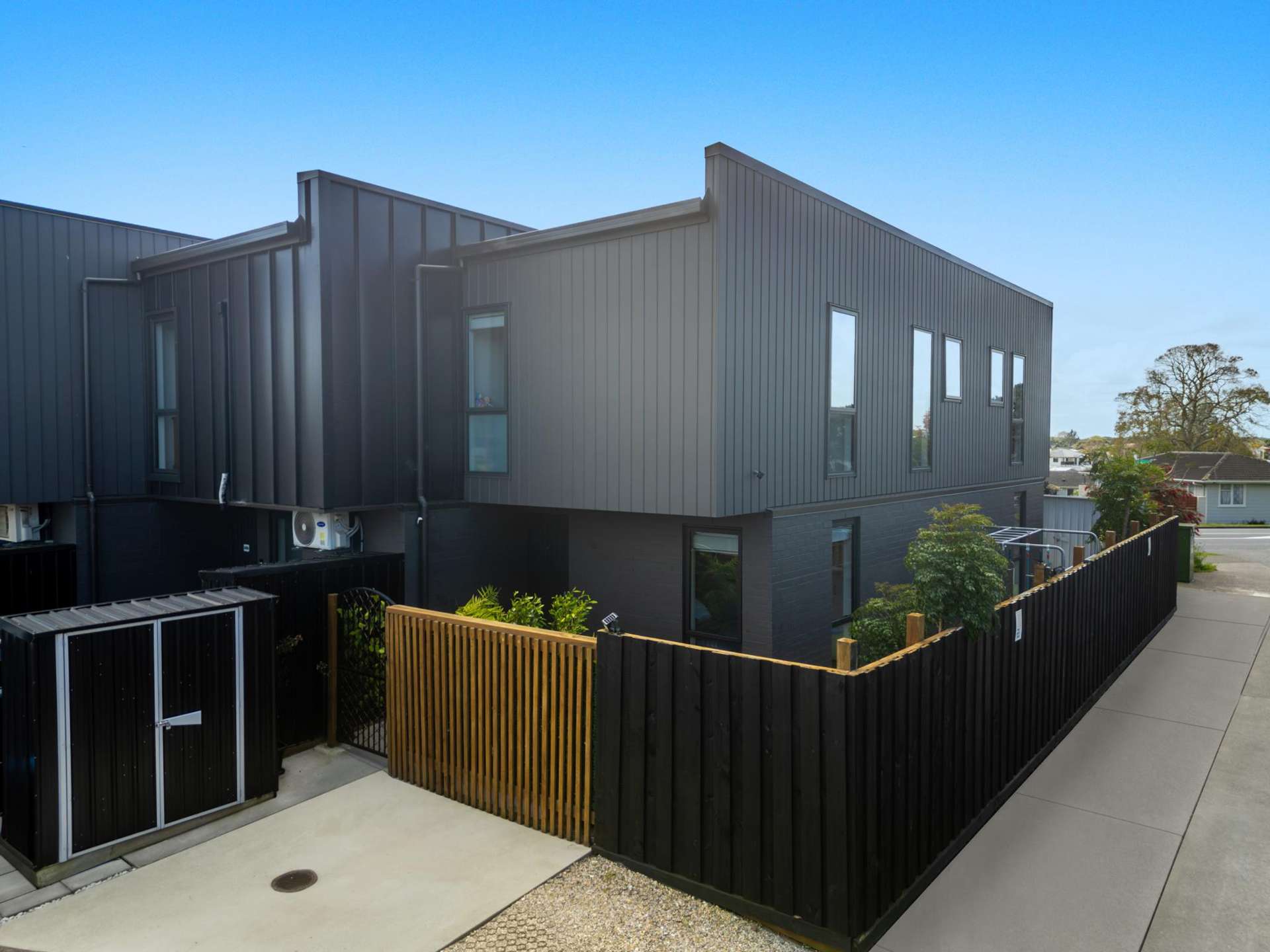 640A Massey Road Mangere_0