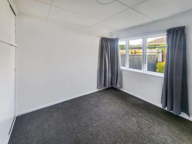1 Hine Road 10629_8