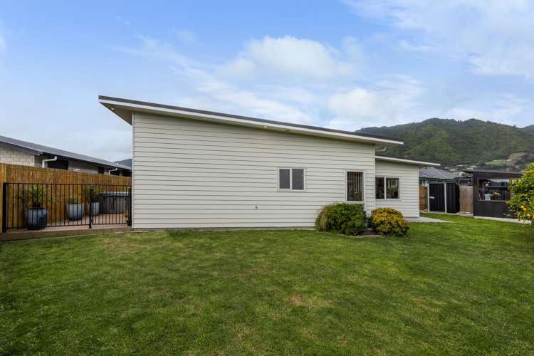39 Waipunahau Road Waikanae_25