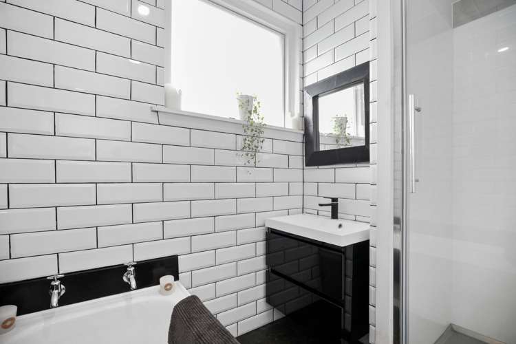 7 John Street Rolleston_10