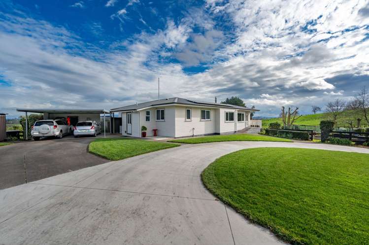 2/64 Mcfall Road Ohaupo_6