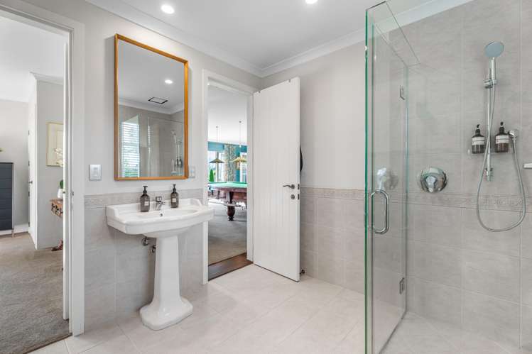 38 Porterfield Road Whitford_49