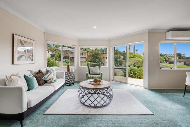 1 Grovenor Drive Orewa_2