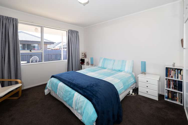 2/65 William Street Ashburton_19