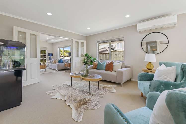 14 Beros Place Flat Bush_8