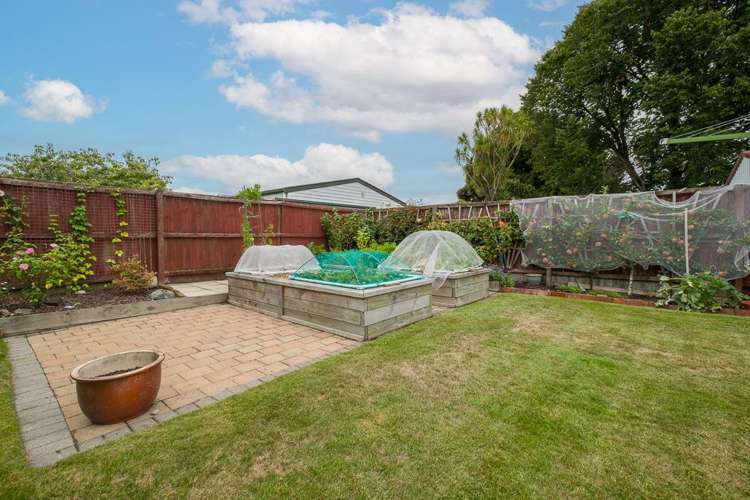 400 Wairakei Road Burnside_24