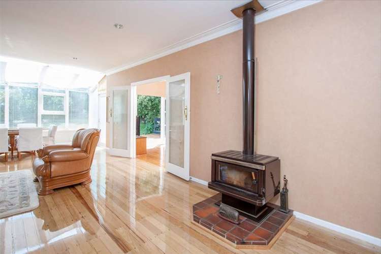 36c Pah Road Epsom_13