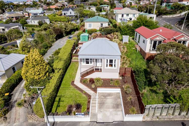 4 Glen Road Mornington_33