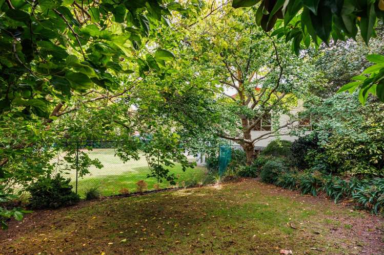 10 Epsom Road Hokowhitu_24