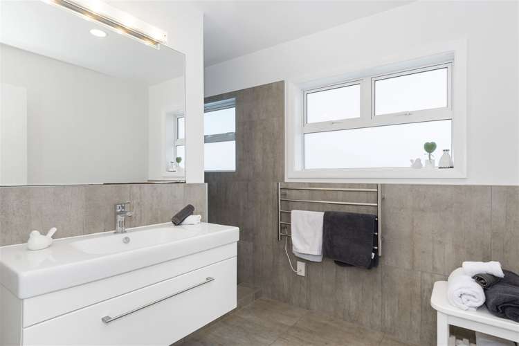 28a Dickson Road Papamoa_15