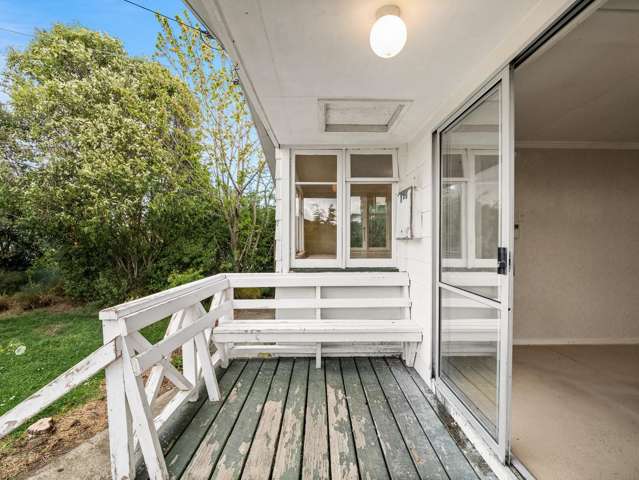 7 Pratt Street Waikouaiti_1