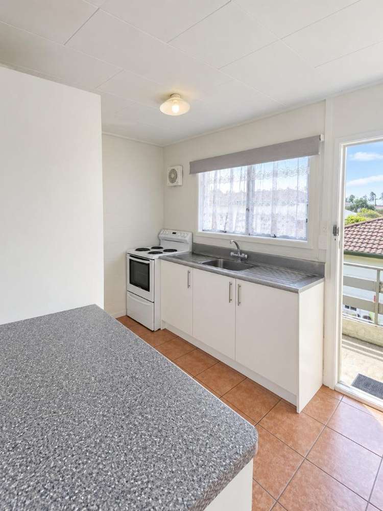 16/29 Cameron Road 1076_3