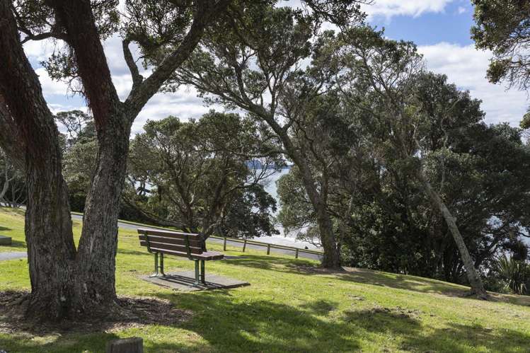 5 Anehana Place Stanmore Bay_26