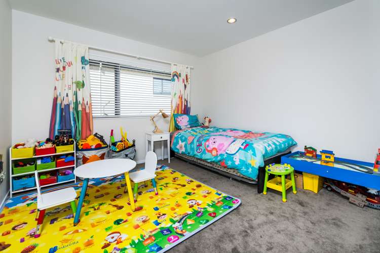 4 San Prospero Crescent Henderson_17