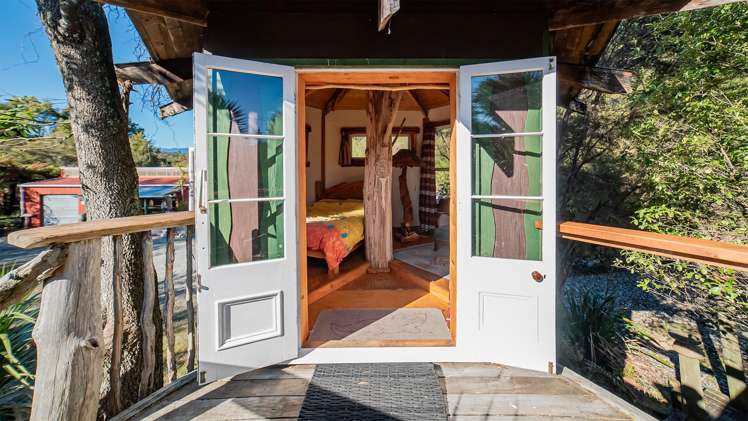 1041 Collingwood-Bainham Main Road Collingwood_7