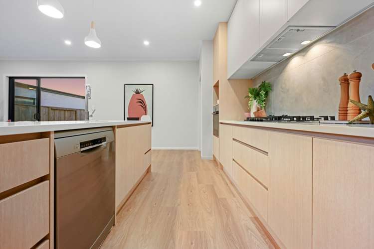 79 Carrs Road Chartwell_8