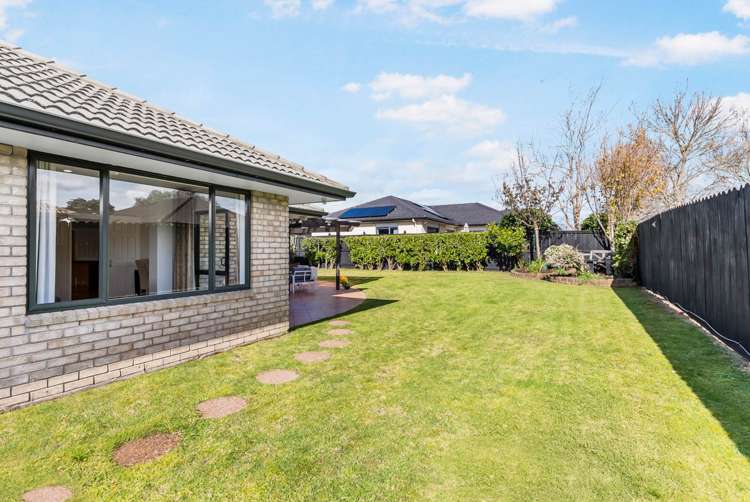 23 Shankill Place East Tamaki_17