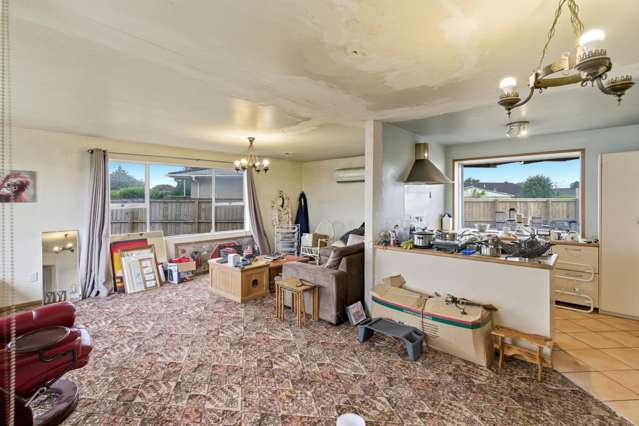 117 Oakhampton Street Hornby_4