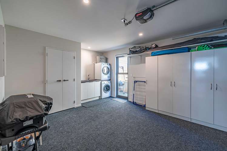 4 Riverslea Road Wanaka_11