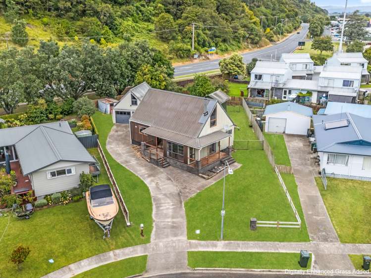 23 Fred Judd Crescent Whakatane_30