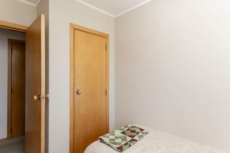 4 Muir Street Te Hapara_20