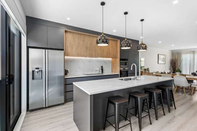 20D Penzance Road Mairangi Bay_3