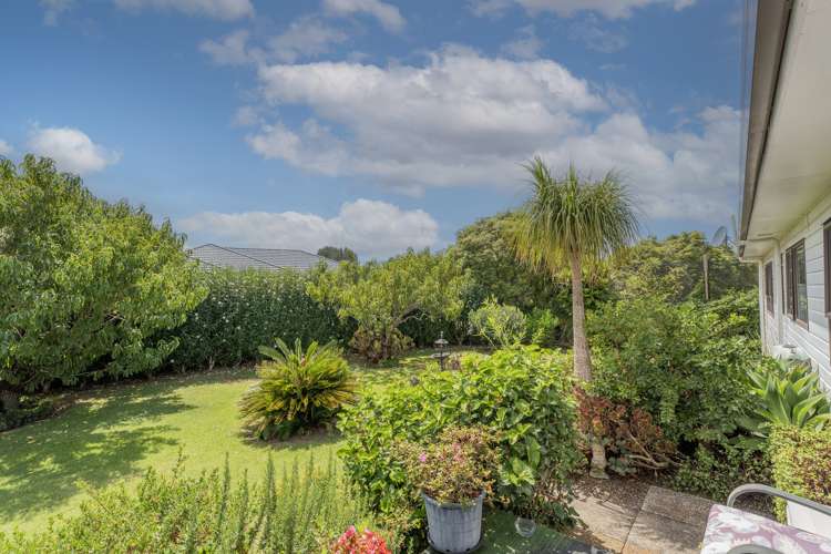 26 Springbok Ave Whitianga_23