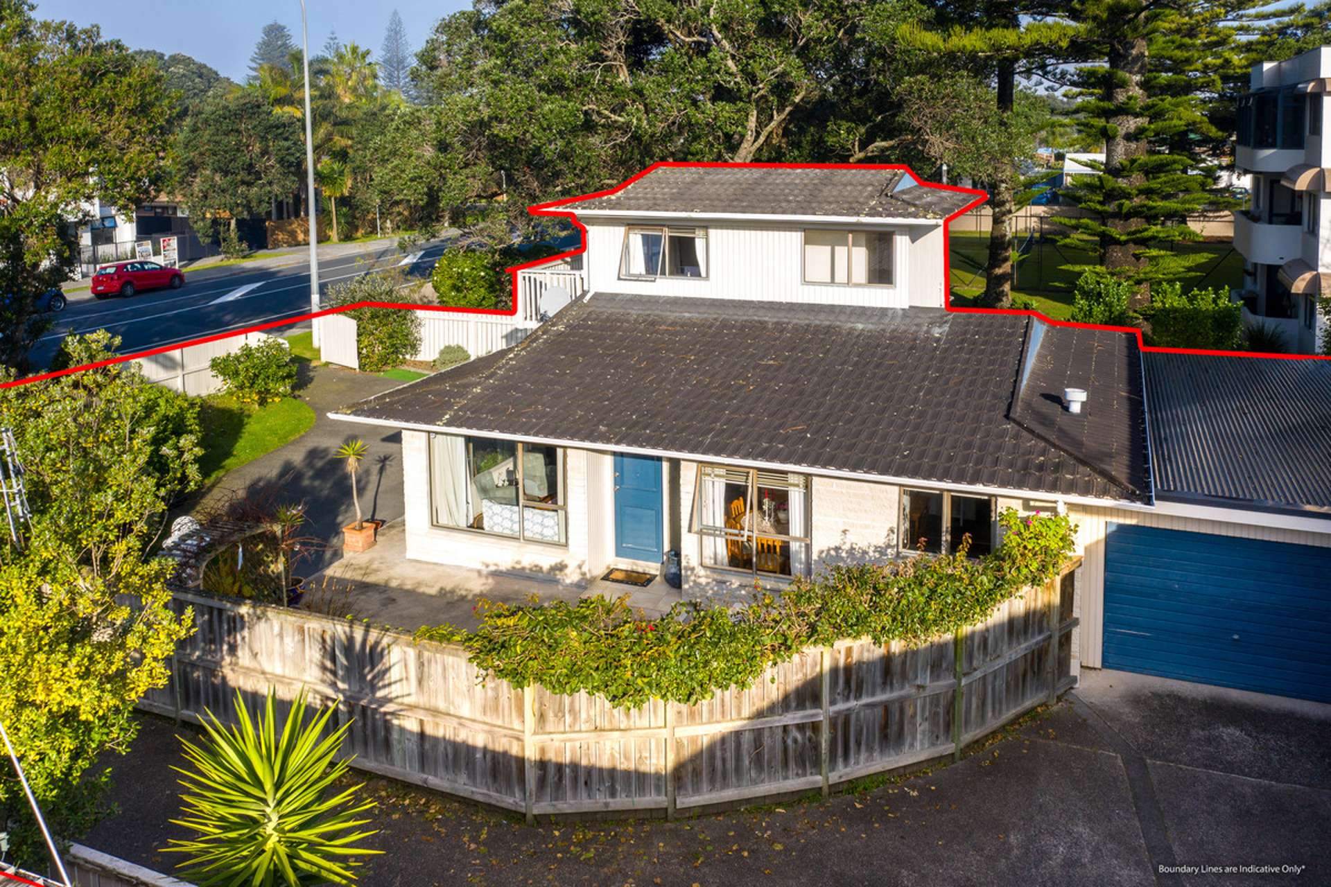 1/468 Hibiscus Coast Highway Orewa_0