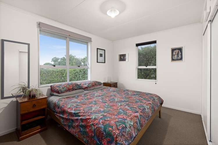 42 Plunket Street Tamatea_9