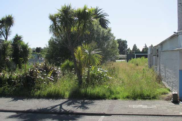 16 Carroll Street Wairoa_3