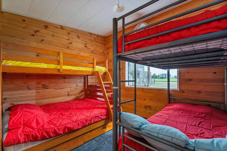 149 Rangiora Crescent Matarangi_15