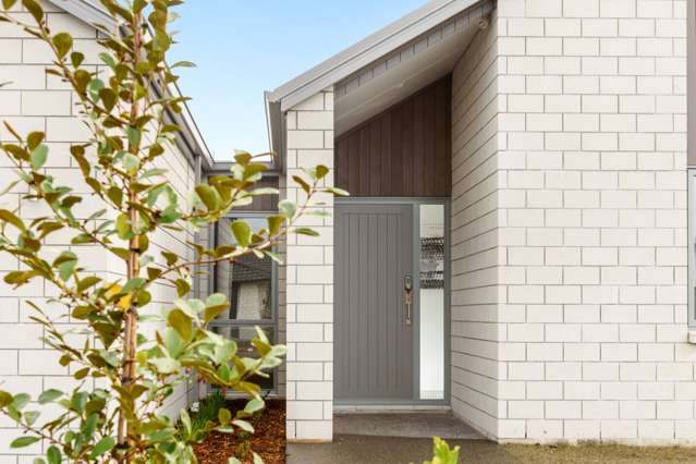 10 Te Ranga Memorial Drive Pyes Pa_1