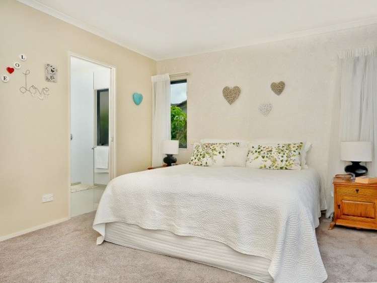 22 Gallery Grove Flagstaff_18