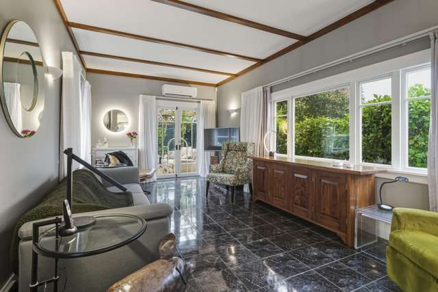 84 Manor Place Dunedin Central_3