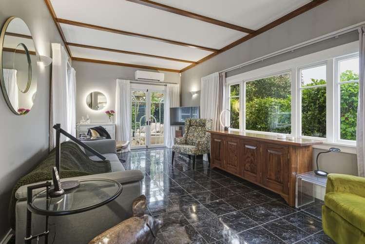 84 Manor Place Dunedin Central_3